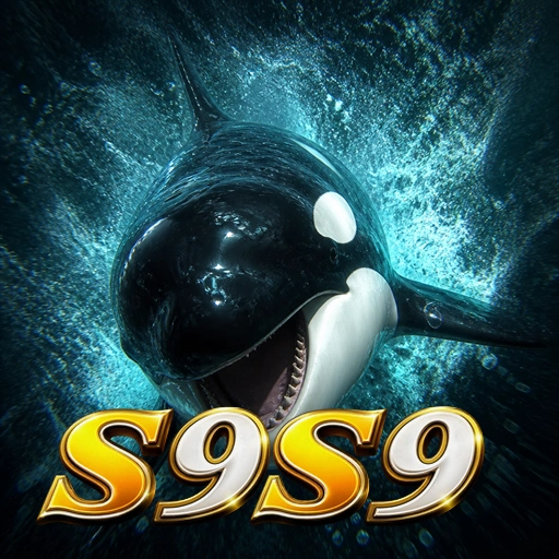 Sebaran rating ulasan s9s9 APK