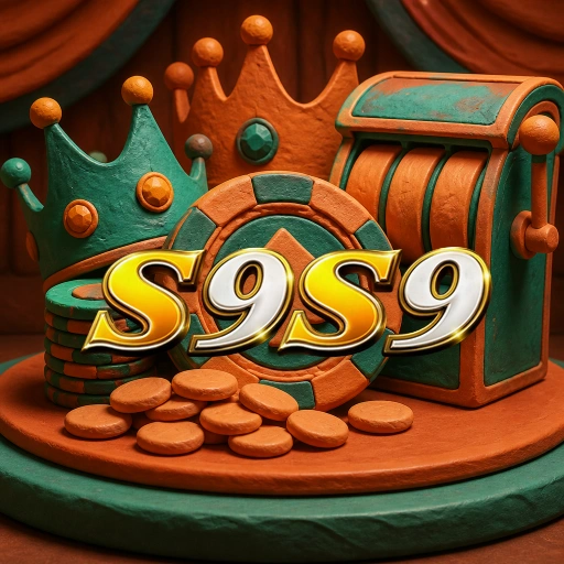 Cara memverifikasi APK s9s9