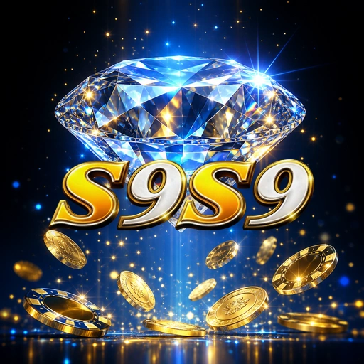 s9s9 Key Features