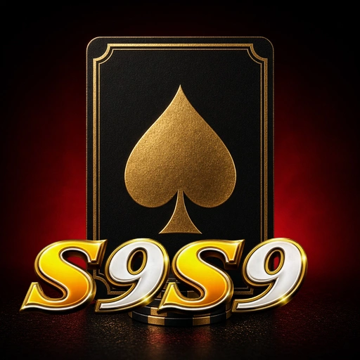 s9s9 FAQ